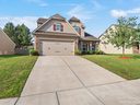 437 Augustus Lane sold home in Mount Holly, SC