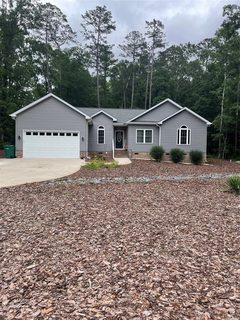 896 Sorrel Lane sold home in Kanterwoods, Oakboro, NC