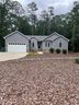 896 Sorrel Lane sold home in Oakboro, SC