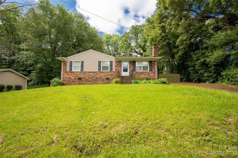 122 Willow Street