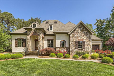 Previously sold for $1,300,000