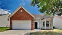 2796 Rustic Ridge Court sold home in Rock Hill, SC