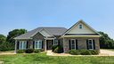 1905 Scuffle Hill Drive sold home in Monroe, SC