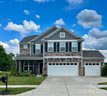 1122 Hearth Lane sold home in Concord, SC