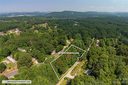 900 Hutch Mountain Road sold home in Fletcher, SC