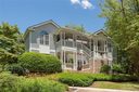 141 Ewbank Drive C sold home in Hendersonville, SC