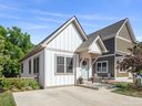 50 Wheeler Road sold home in Weaverville, SC