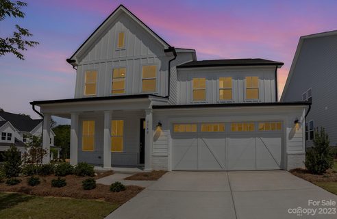 6140 Alsace Lane