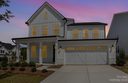 6140 Alsace Lane sold home in Indian Land, SC