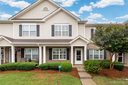 10549 Stoneacre Court sold home in Pineville, SC