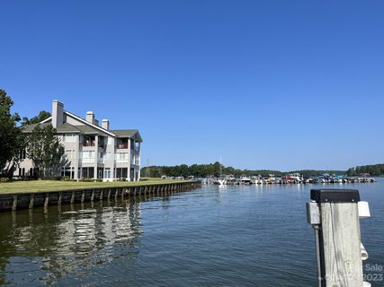 Previously sold for $542,000