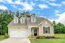 1018 Angora Court sold home in Indian Trail, SC