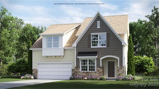 5546 Soft Shell Drive 532