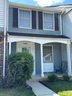 7324 Unit C Pebblestone Drive sold home in Charlotte, SC