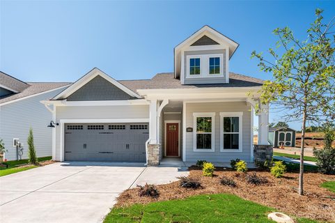1302 Encore Lane