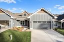 10 Cozy Cottage Way 35 sold home in Arden, SC