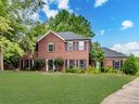 5302 Fairgrove Lane sold home in Harrisburg, SC