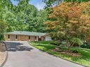 23 Indigo Way sold home in Laurel Park, SC