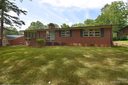 408 Hudson Street sold home in Salisbury, SC