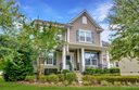 2005 Brightflower Lane sold home in York, SC