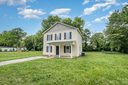 214 Harrison Street sold home in Charlotte, SC