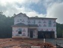 3439 Bluff Hill Lane 74 sold home in Charlotte, SC