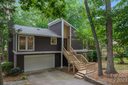 4841 Truesdale Place sold home in Charlotte, SC