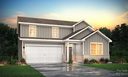3443 Bluff Hill Lane 75 sold home in Charlotte, SC