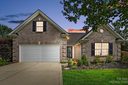 3325 Muddy Creek Road sold home in Midland, SC