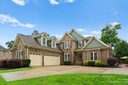 120 Woodstream Circle sold home in Mooresville, SC