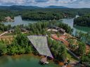 190 Linville View Drive 20 sold home in Nebo, SC