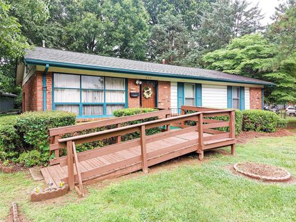 Previously sold for $235,287