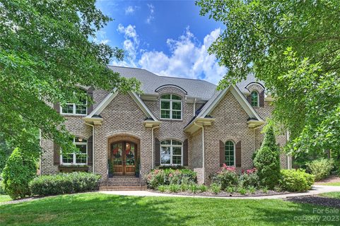 626 Beauhaven Lane
