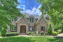 626 Beauhaven Lane sold home in Waxhaw, SC