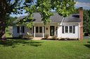 2601 Foxworth Drive sold home in Monroe, SC