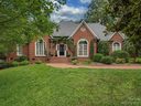 2304 Gunners Court sold home in Charlotte, SC