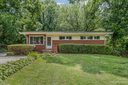 1139 Clanton Road sold home in Charlotte, SC