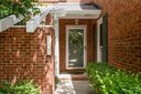 9133 N Vicksburg Park Court sold home in Charlotte, SC