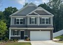 2905 Parkwest Drive 89 sold home in Albemarle, SC