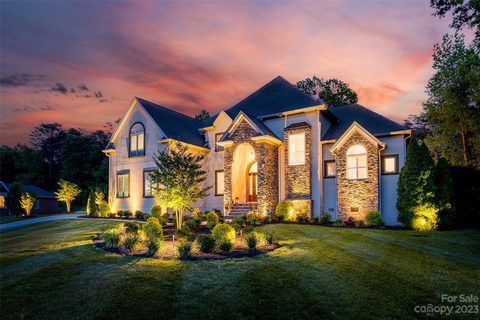 Previously sold for $975,000