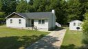 1749 Ashcroft Lane sold home in Rock Hill, SC