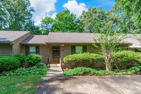 Previously sold for $263,000