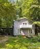 6328 Sandy Ridge Lane sold home in Denver, SC