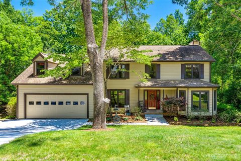 7045 Chelsea Day Lane