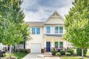 806 Summerlake Drive sold home in Fort Mill, SC