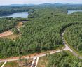 365 Peninsula Reserve Road 25 sold home in Nebo, SC