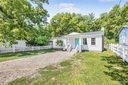 729 Pennsylvania Avenue sold home in Charlotte, SC