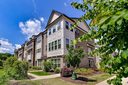 1113 Towns Hill Way sold home in Charlotte, SC