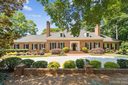 332 Deauville Road sold home in Statesville, SC