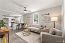 212 S King Street sold home in Gastonia, SC